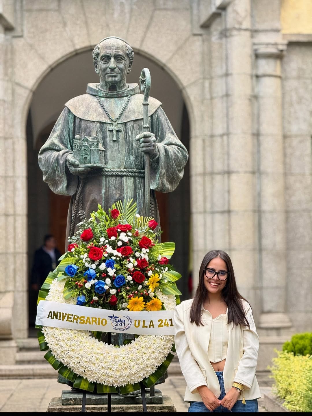 Post 10 by Verónica Montilla Salas on Instagram (image)