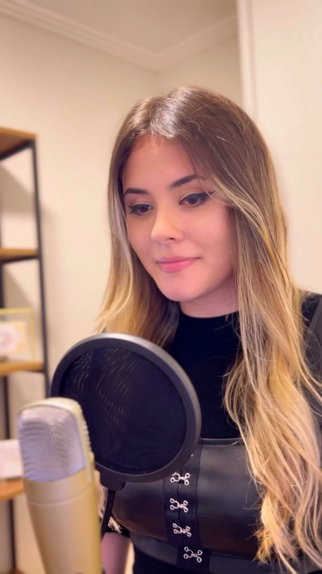 Post 8 by Diego Chemello Müller on Instagram (video)