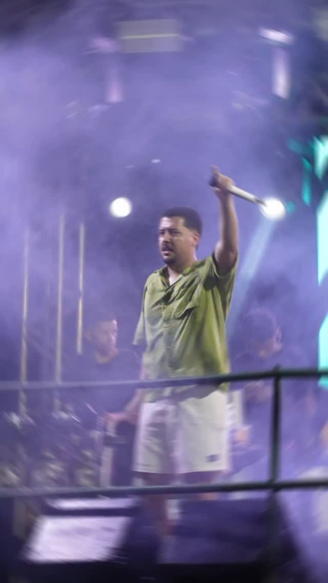 Post 6 by Swing Guetto Oficial on Instagram (video)