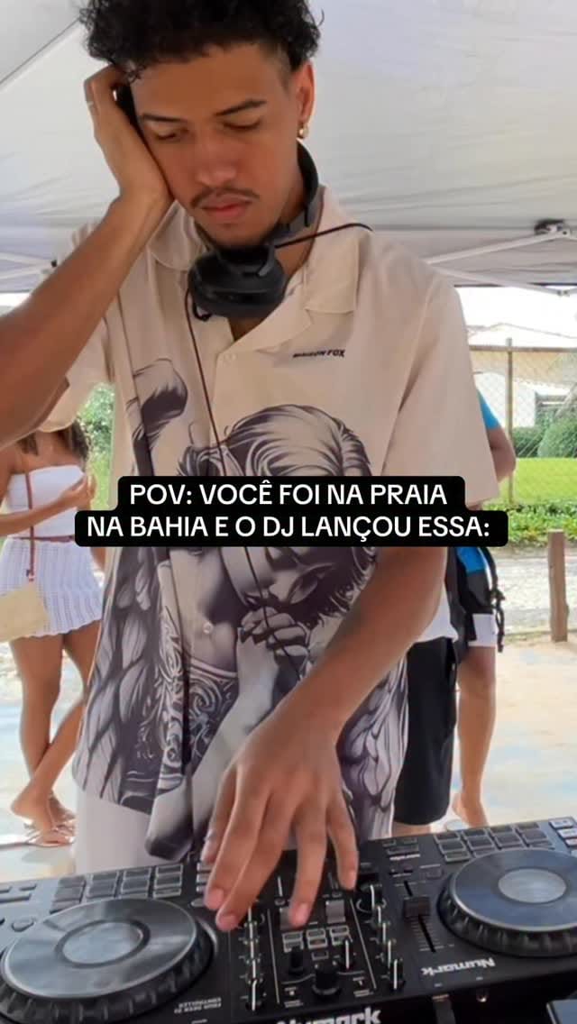 Post 3 by Swing Guetto Oficial on Instagram (video)
