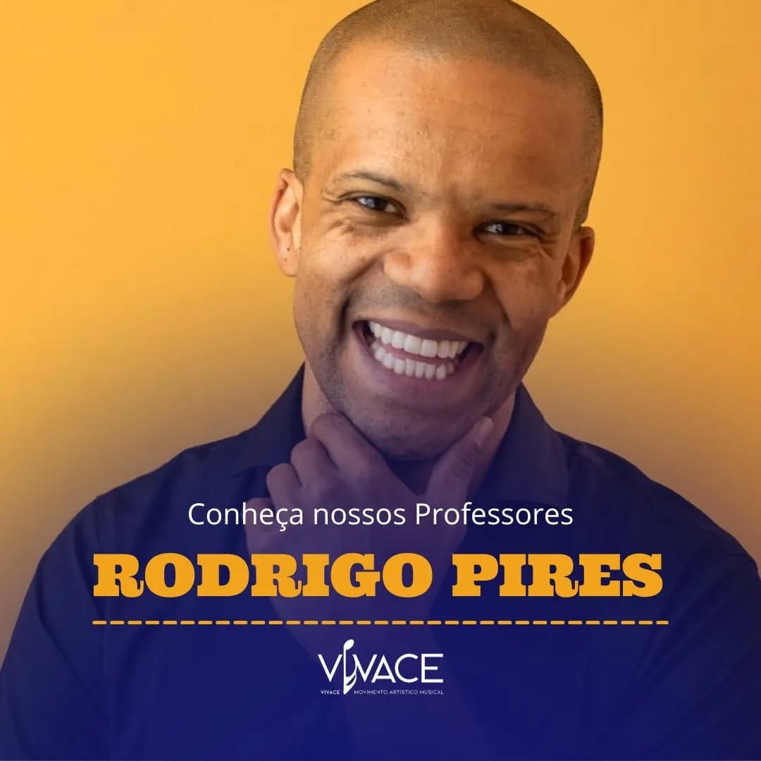 Post 10 by Rodrigo Pires on Instagram (image)