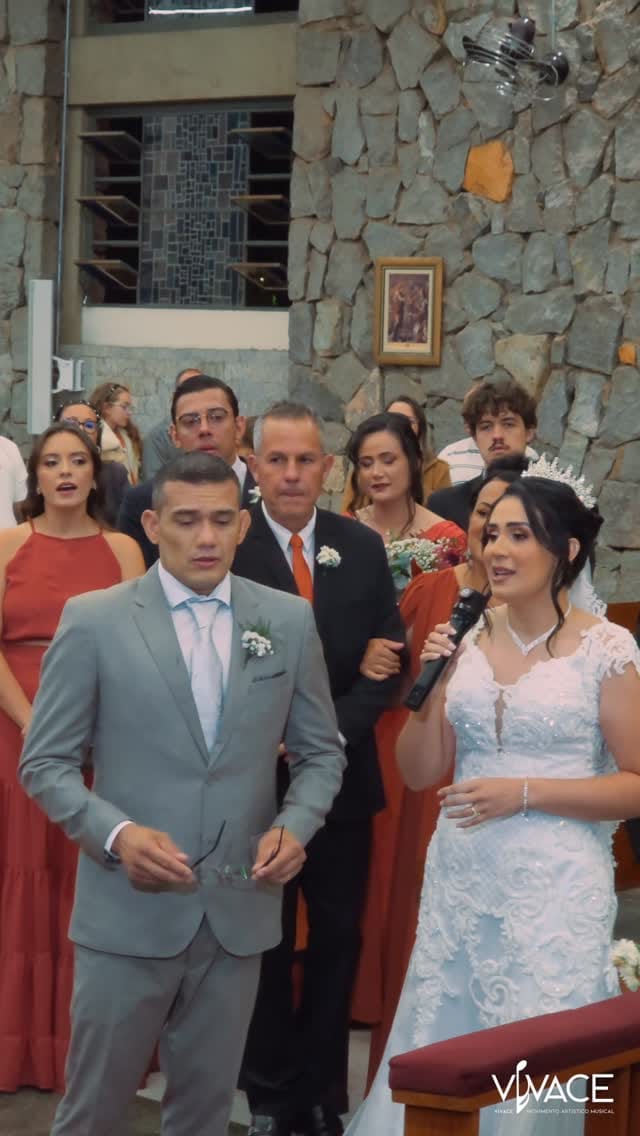 Post 1 by Rodrigo Pires on Instagram (video)