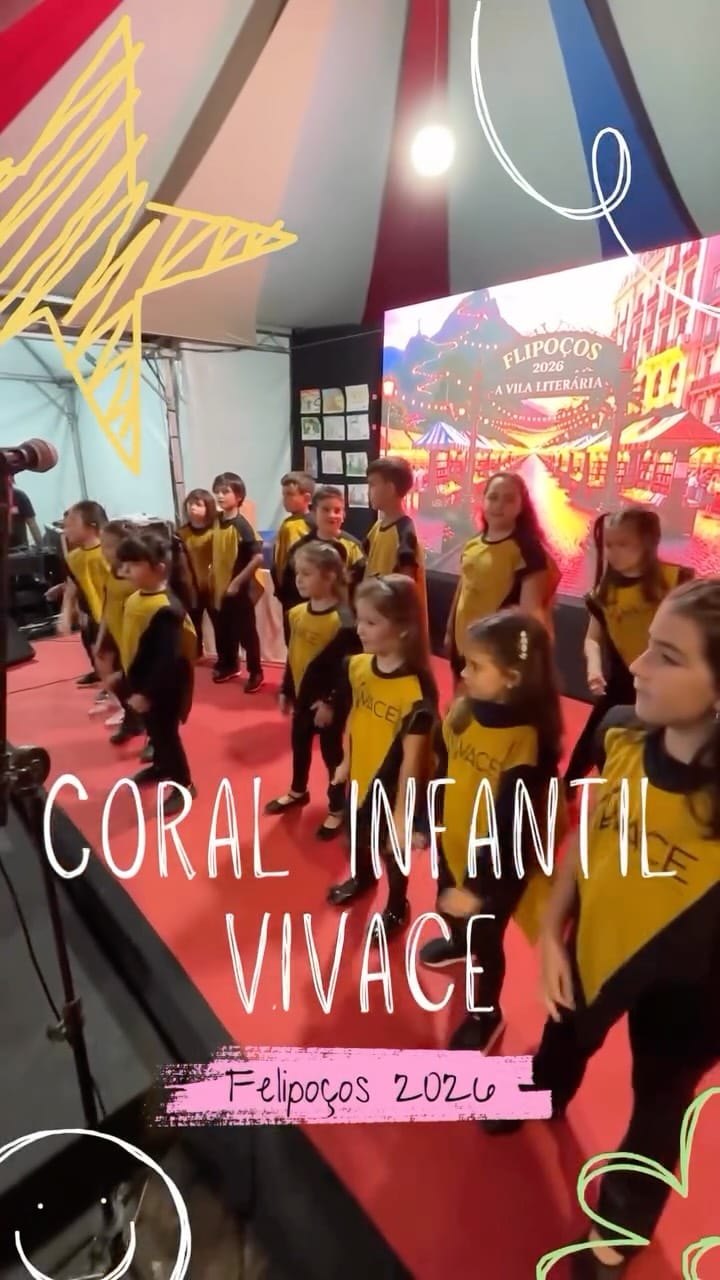 Post 3 by Rodrigo Pires on Instagram (video)