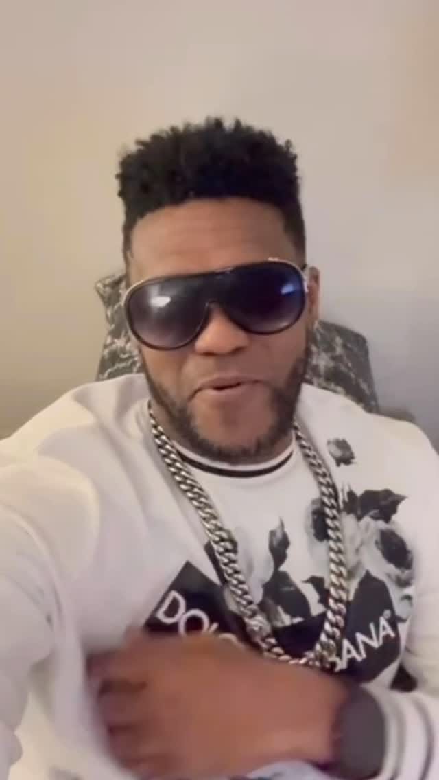 Post 7 by 🪘Guillermo conga🪘 on Instagram (video)