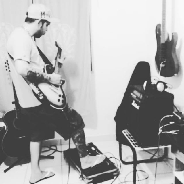 Post 9 by RAFAEL ESTRELA OLIVEIRA on Instagram (carousel)