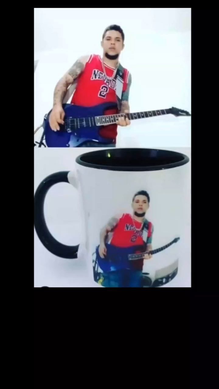 Post 5 by RAFAEL ESTRELA OLIVEIRA on Instagram (video)