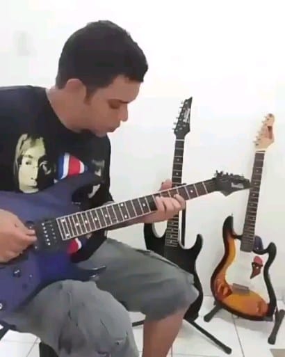 Post 4 by RAFAEL ESTRELA OLIVEIRA on Instagram (video)