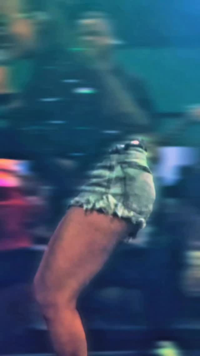 Post 1 by Maíza Lima on Instagram (video)