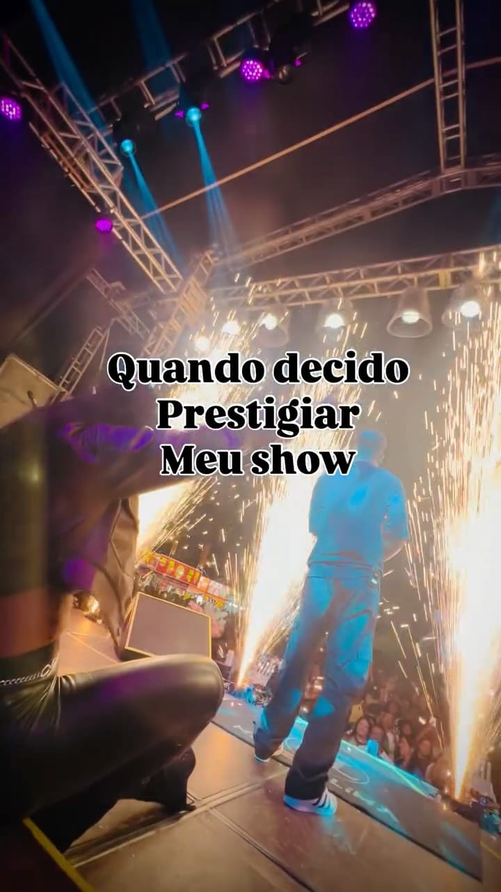 Post 3 by Maíza Lima on Instagram (video)