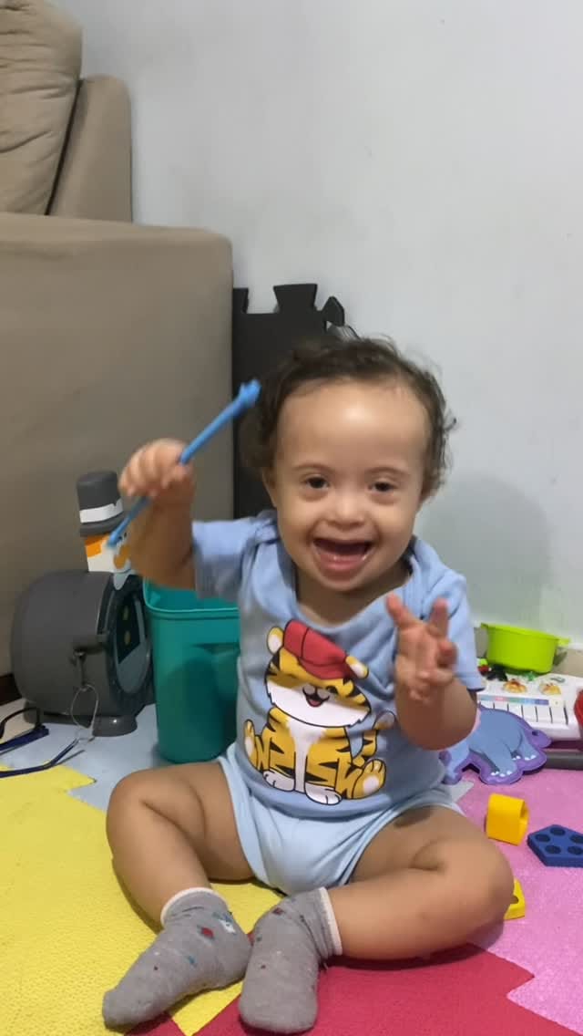 Post 2 by 𝔽𝕣𝕒𝕟𝕔𝕚𝕤𝕔𝕠 𝕁ú𝕟𝕚𝕠𝕣🧿 on Instagram (video)