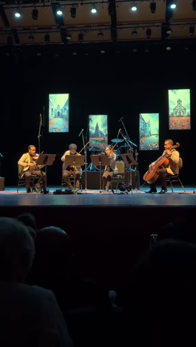 Post 4 by 𝔽𝕣𝕒𝕟𝕔𝕚𝕤𝕔𝕠 𝕁ú𝕟𝕚𝕠𝕣🧿 on Instagram (video)