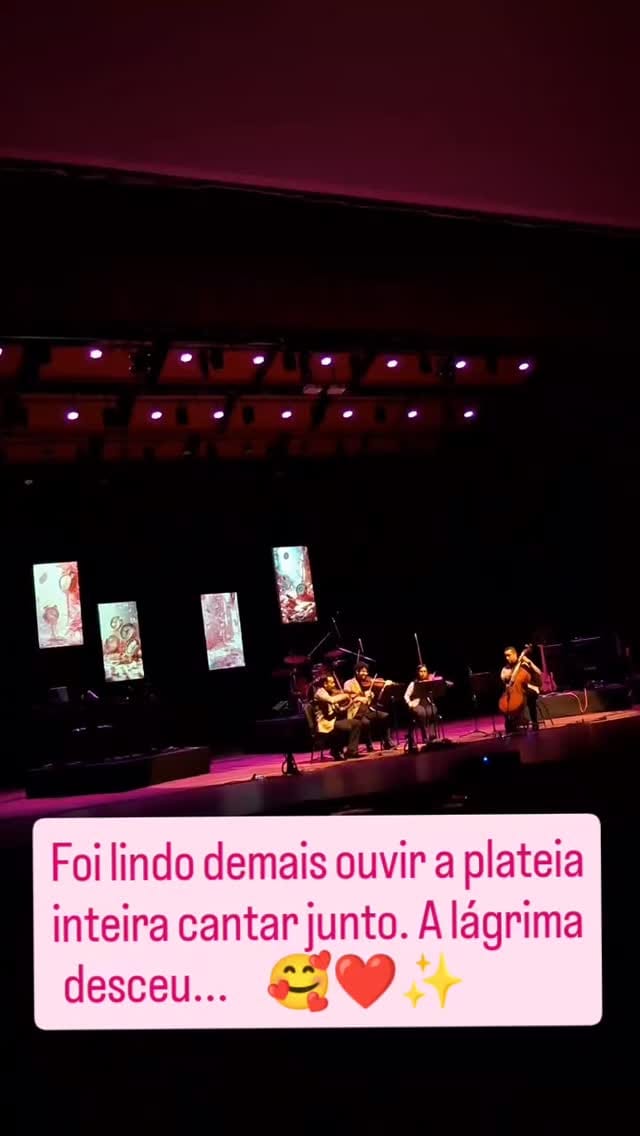 Post 7 by 𝔽𝕣𝕒𝕟𝕔𝕚𝕤𝕔𝕠 𝕁ú𝕟𝕚𝕠𝕣🧿 on Instagram (video)