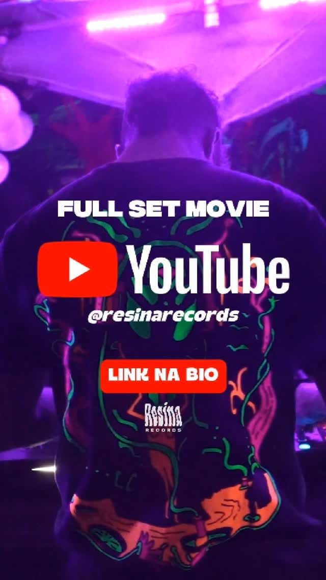 Post 9 by Zanella 🏴‍☠️ on Instagram (video)