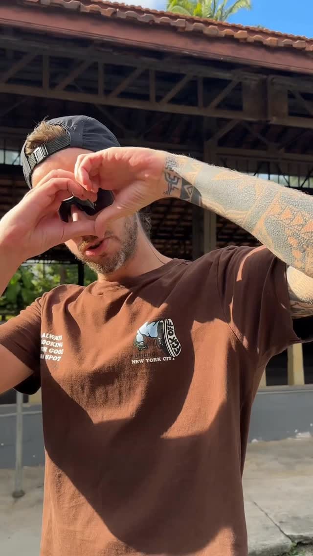 Post 2 by Zanella 🏴‍☠️ on Instagram (video)