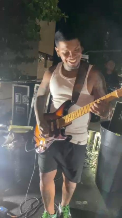 Post 2 by 🅜🅤🅚🅐 on Instagram (video)