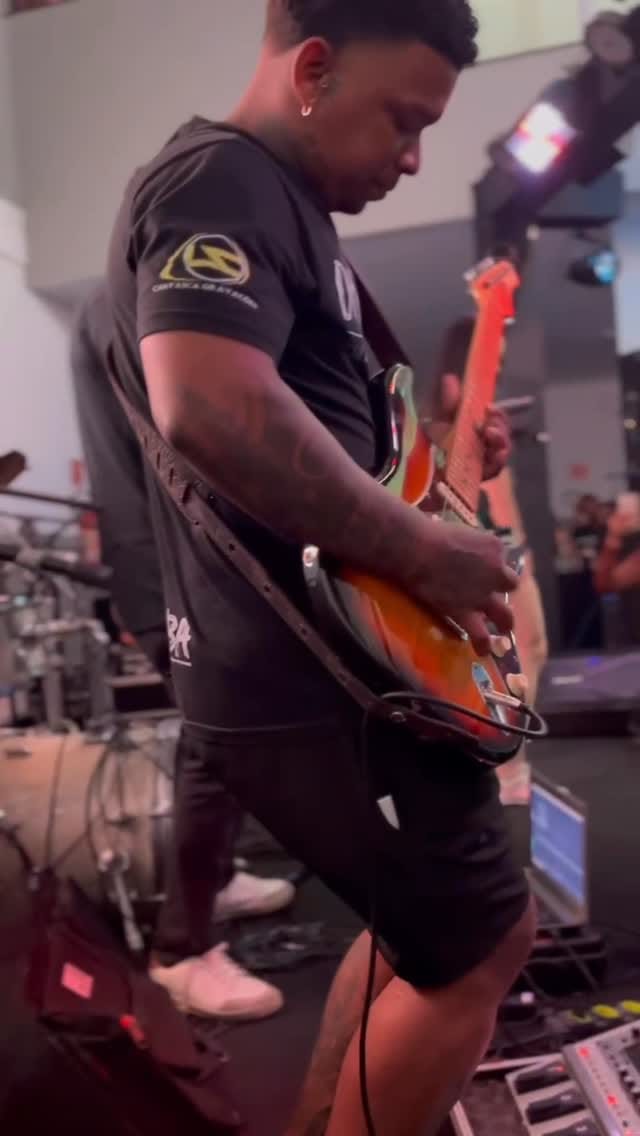 Post 5 by 🅜🅤🅚🅐 on Instagram (video)