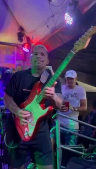 Post 7 by 🅜🅤🅚🅐 on Instagram (video)