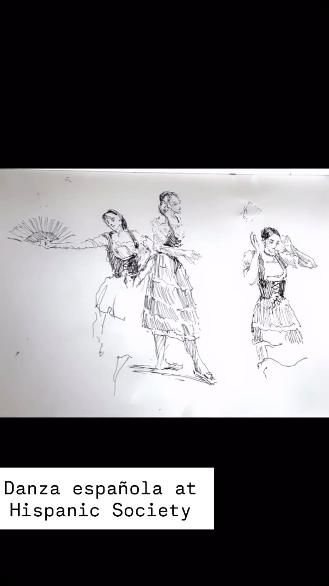 Post 3 by Romulo Viana on Instagram (video)