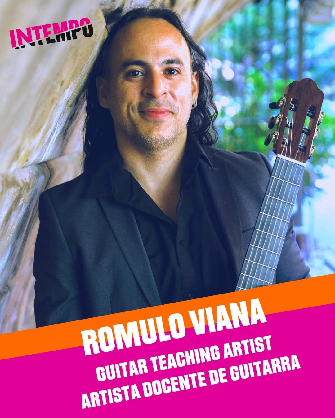 Post 9 by Romulo Viana on Instagram (image)