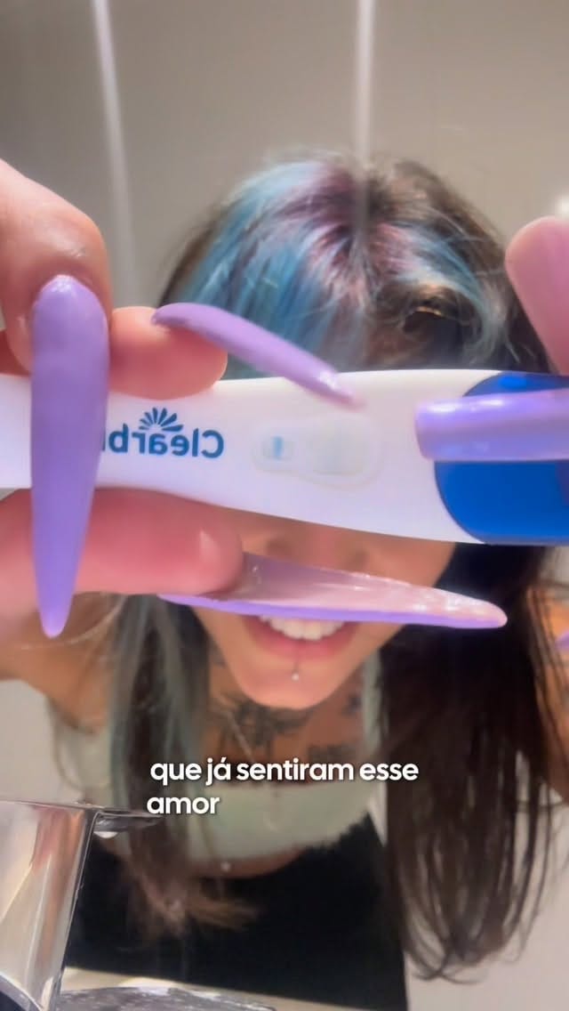 Post 4 by yas on Instagram (video)