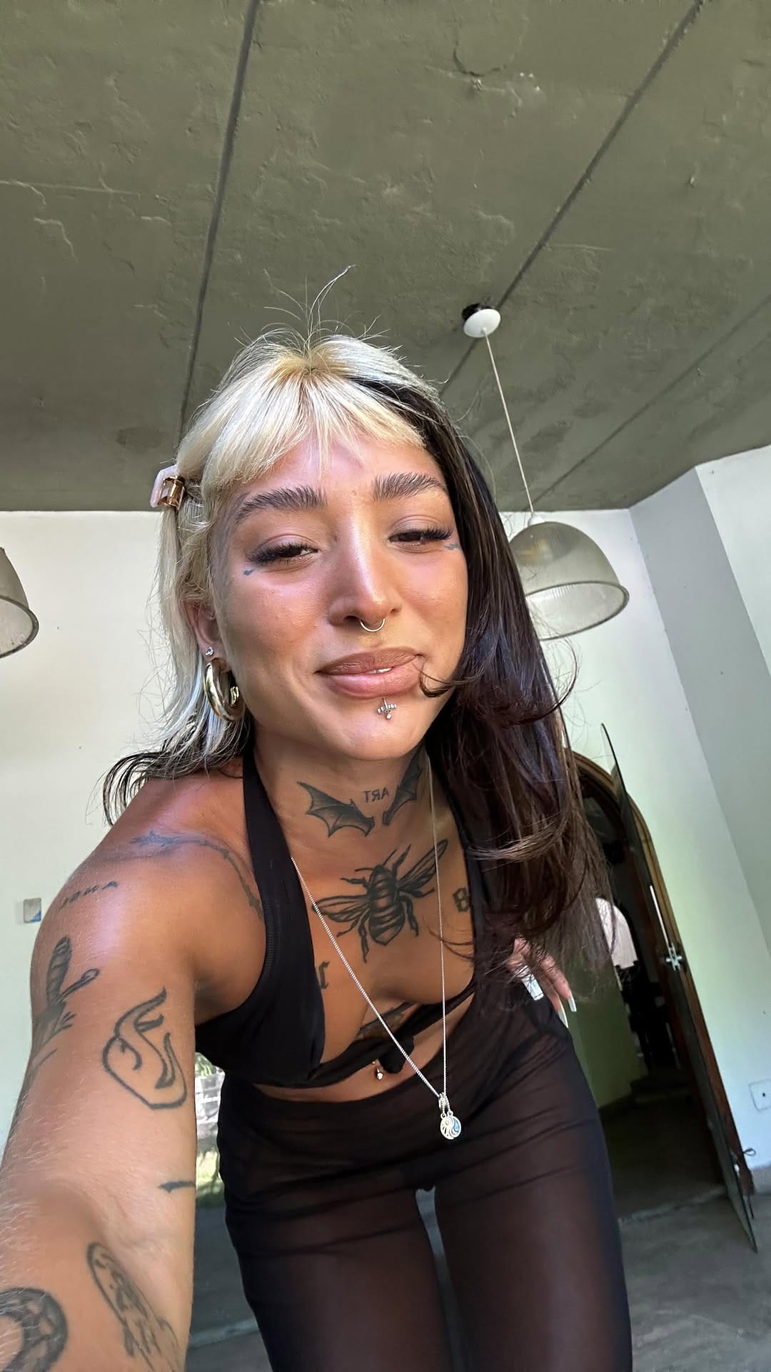 Post 8 by yas on Instagram (video)