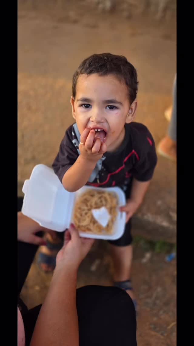 Post 2 by Macakongs 2099 on Instagram (video)
