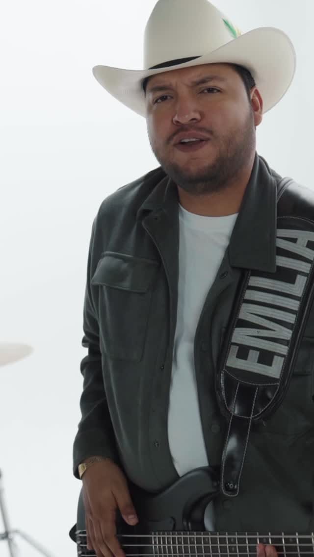 Post 2 by Los Mentados De Culiacán🤠 on Instagram (video)