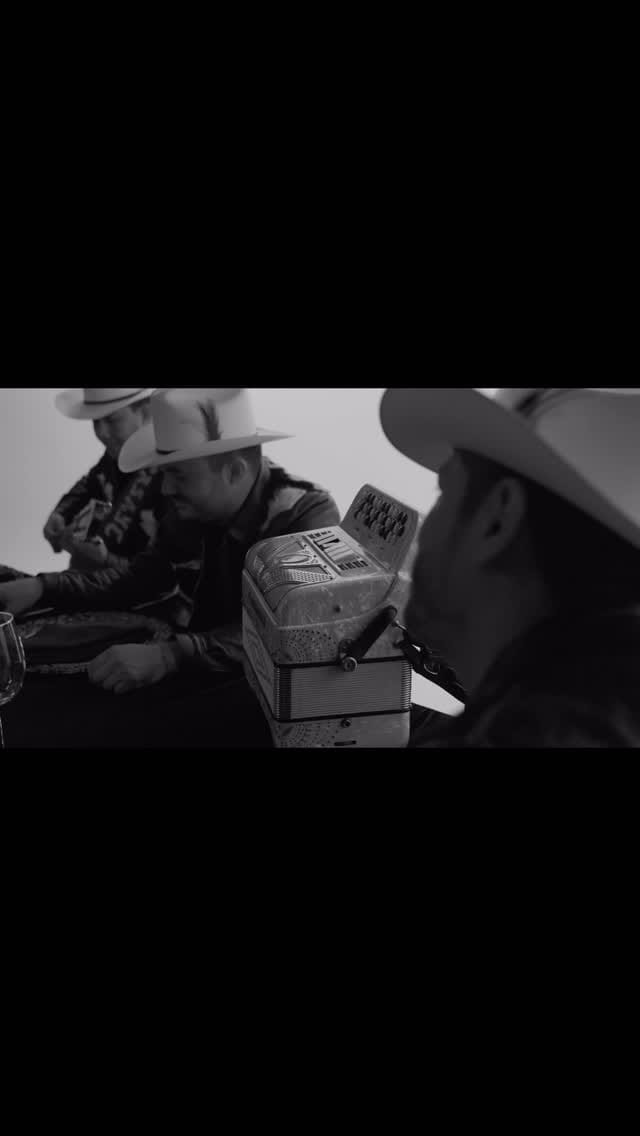 Post 3 by Los Mentados De Culiacán🤠 on Instagram (video)