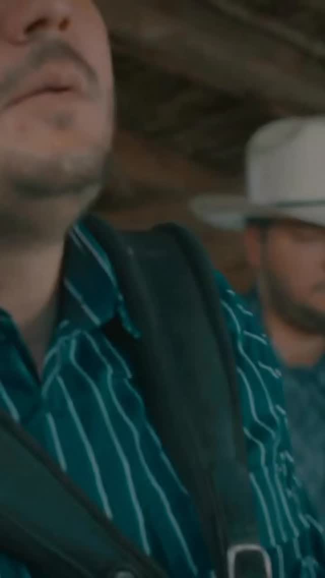 Post 4 by Los Mentados De Culiacán🤠 on Instagram (video)
