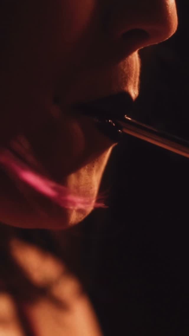 Post 7 by infinita madrugada on Instagram (video)