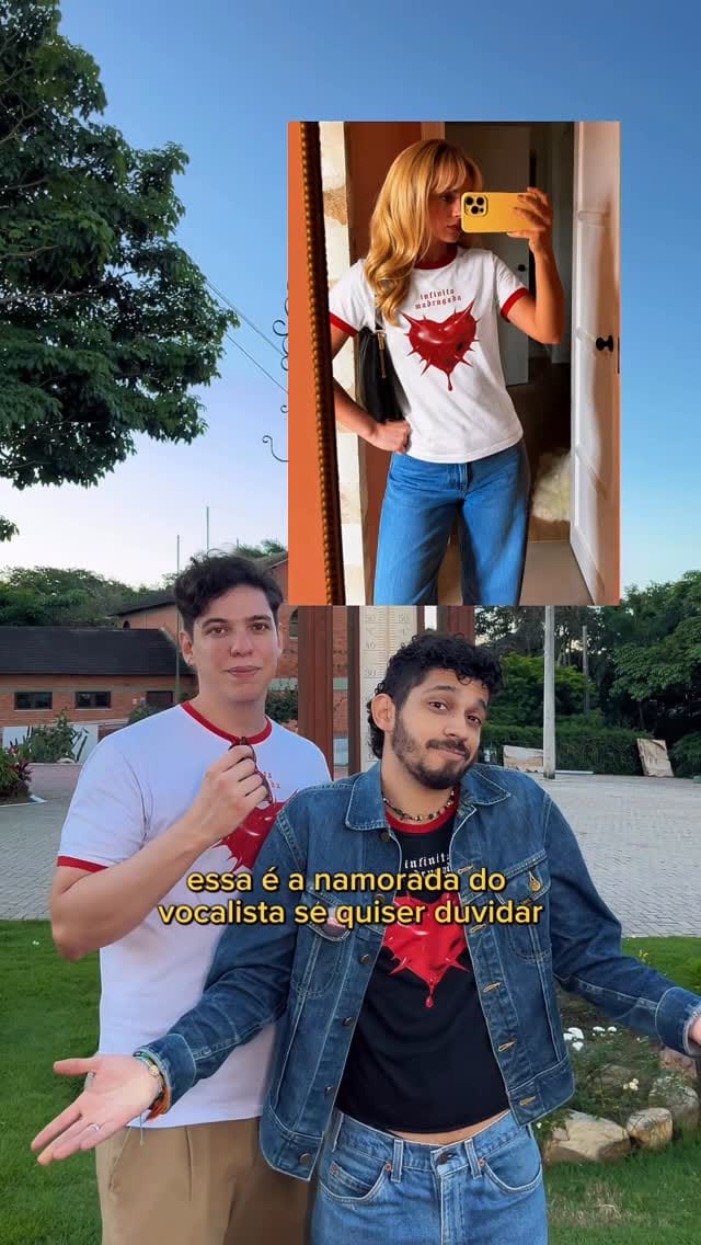 Post 5 by infinita madrugada on Instagram (video)