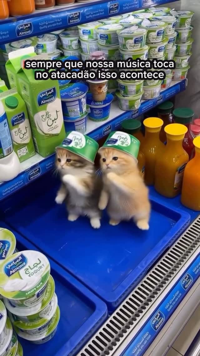 Post 9 by infinita madrugada on Instagram (video)