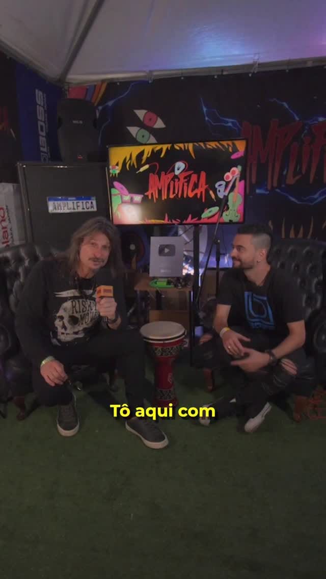 Post 6 by Fabinho Lyma on Instagram (video)