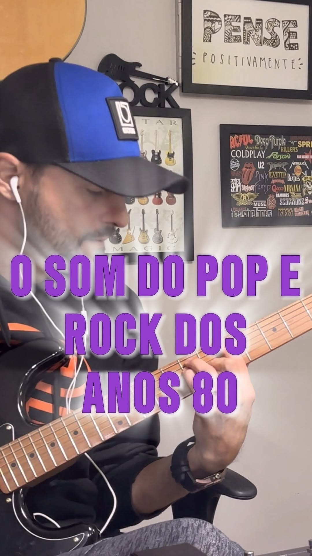 Post 4 by Fabinho Lyma on Instagram (video)