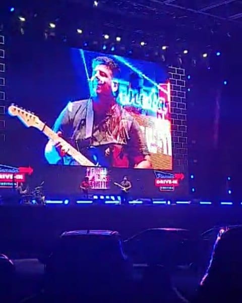 Post 10 by Ricardo Iwersen Maranhão on Instagram (video)