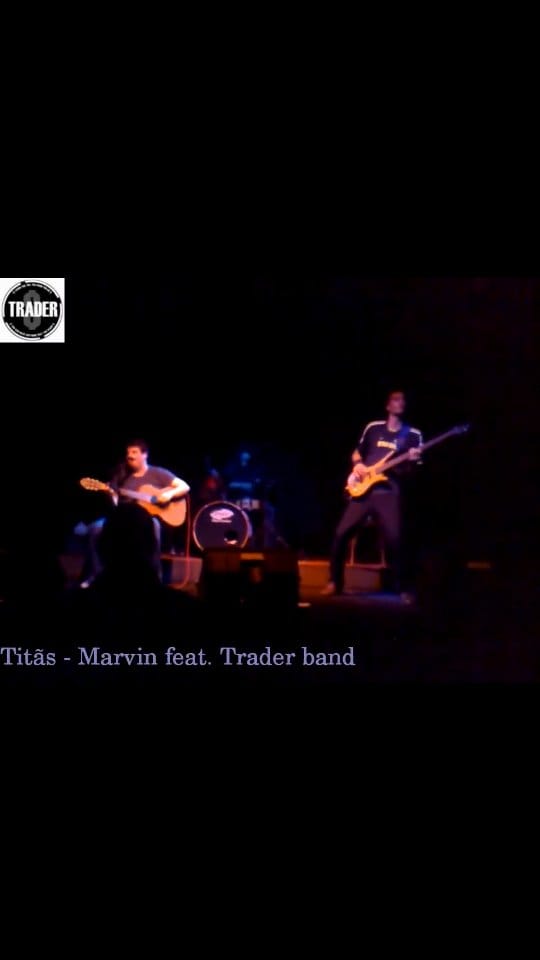 Post 6 by Ricardo Iwersen Maranhão on Instagram (video)