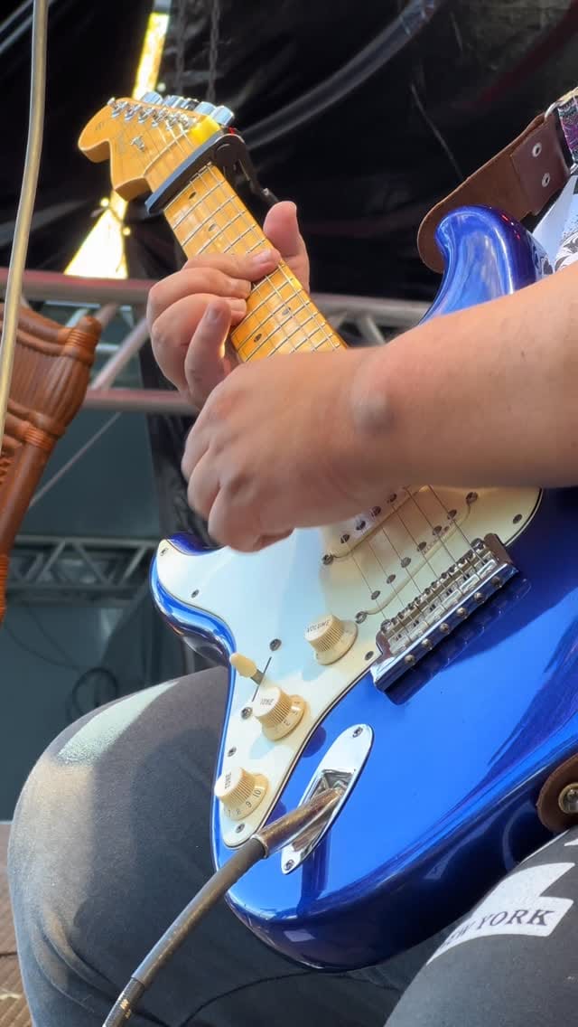 Post 2 by Ricardo Iwersen Maranhão on Instagram (video)