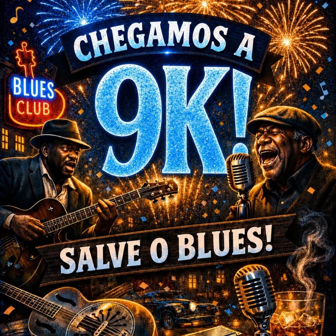 Post 3 by Ricardo Iwersen Maranhão on Instagram (image)
