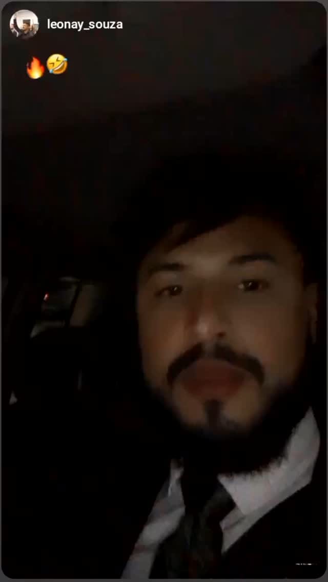 Post 6 by Israel De Sousa Adorno on Instagram (video)