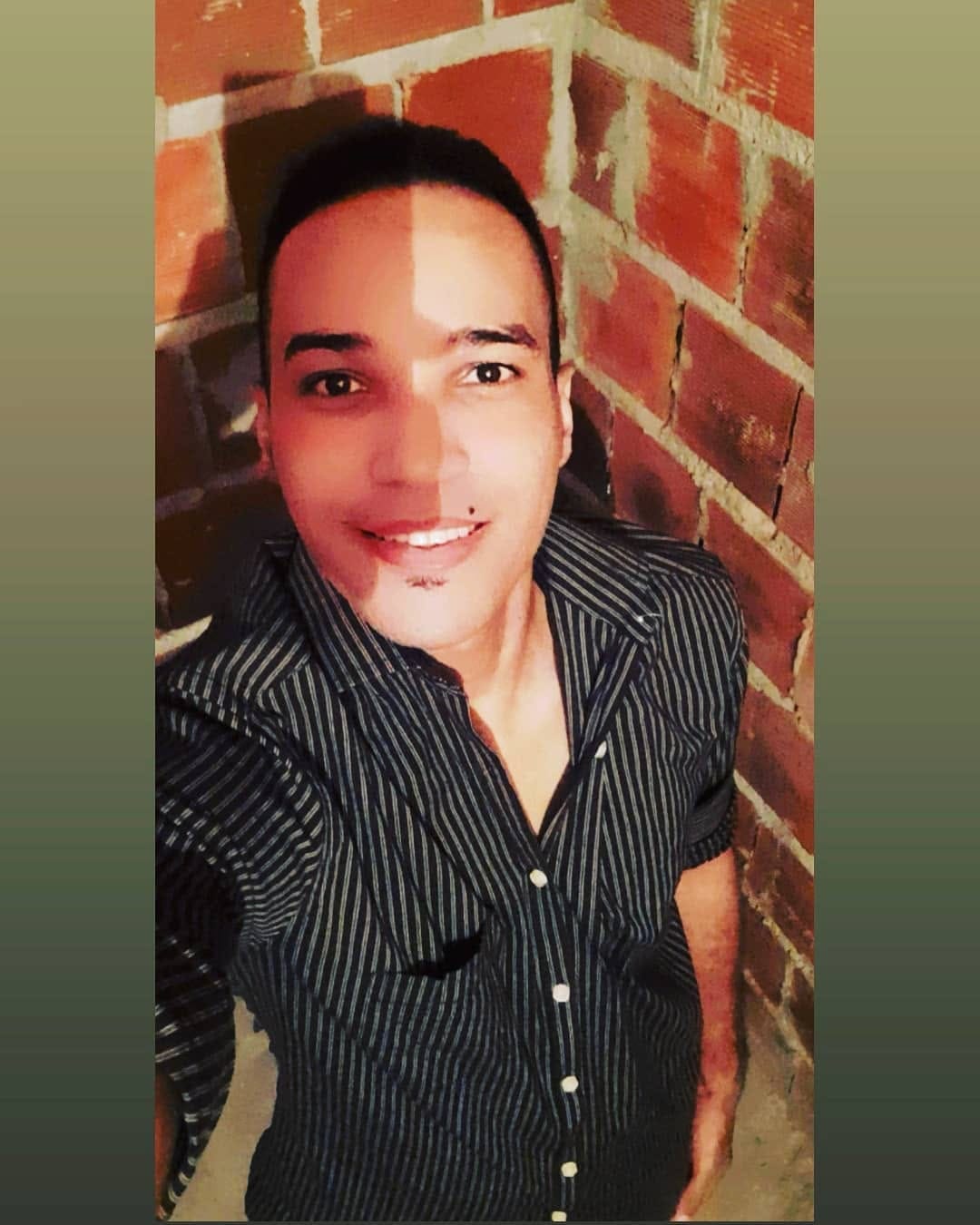 Post 5 by Anderson Fernandes on Instagram (image)