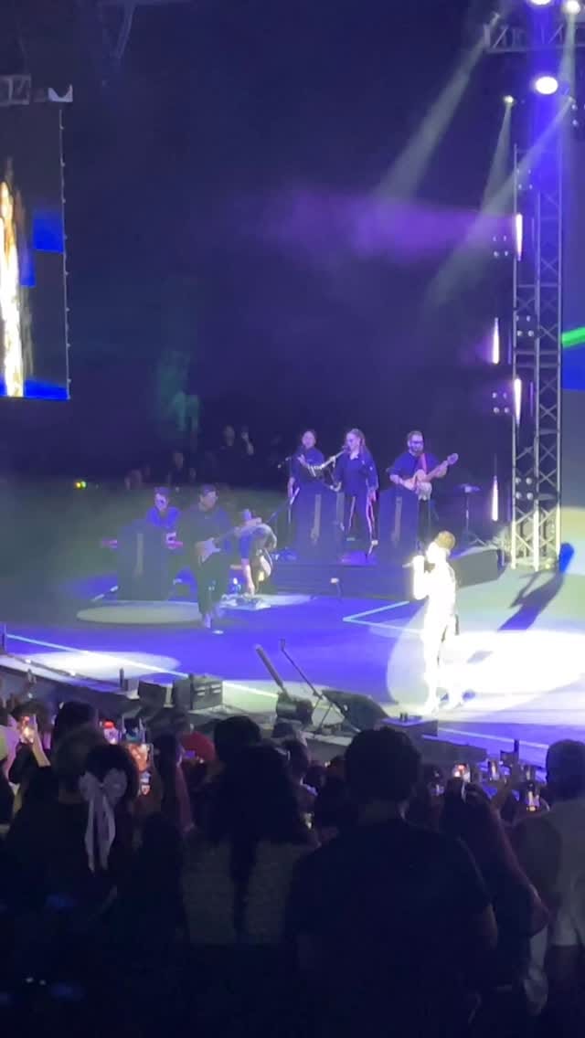 Post 4 by Alberto Pérez on Instagram (video)