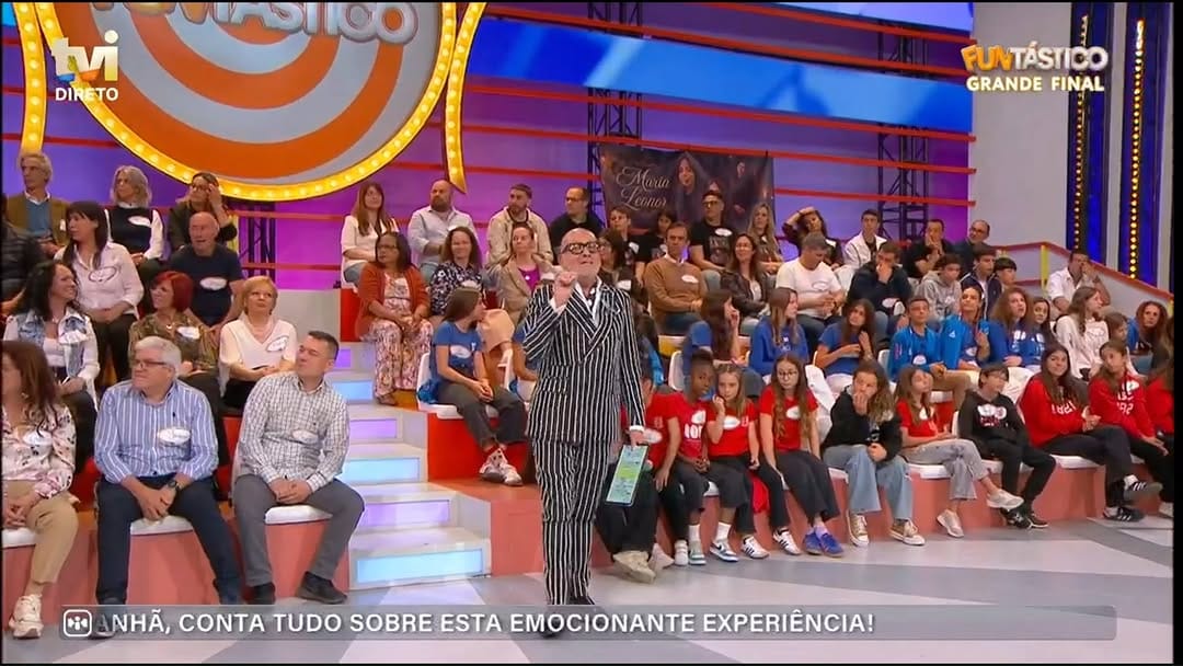 Post 3 by Kajó Soares on Instagram (video)