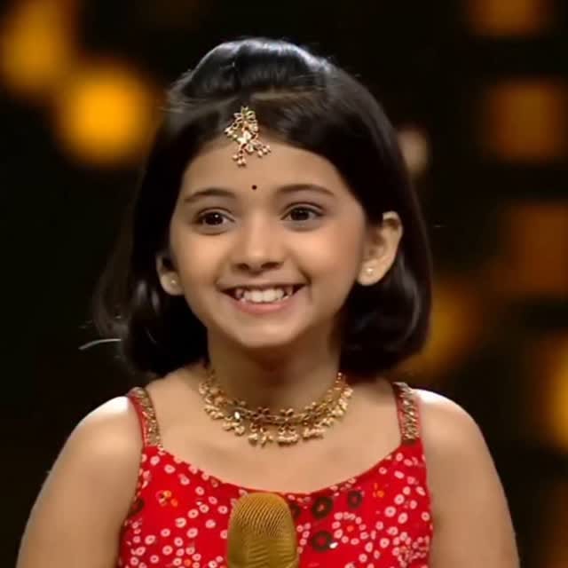 Post 8 by Diya Hegde on Instagram (video)