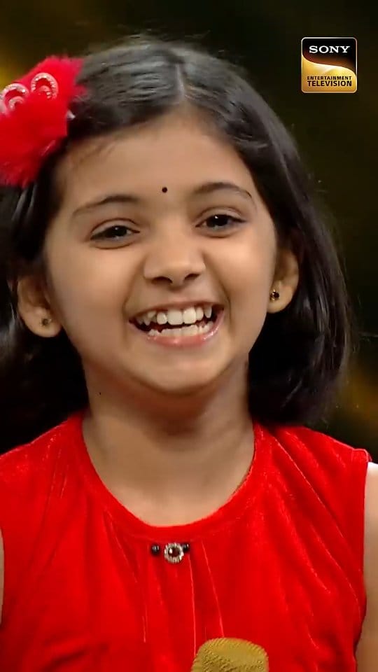 Post 9 by Diya Hegde on Instagram (video)