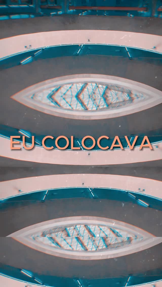 Post 8 by @plasticfire on Instagram (video)