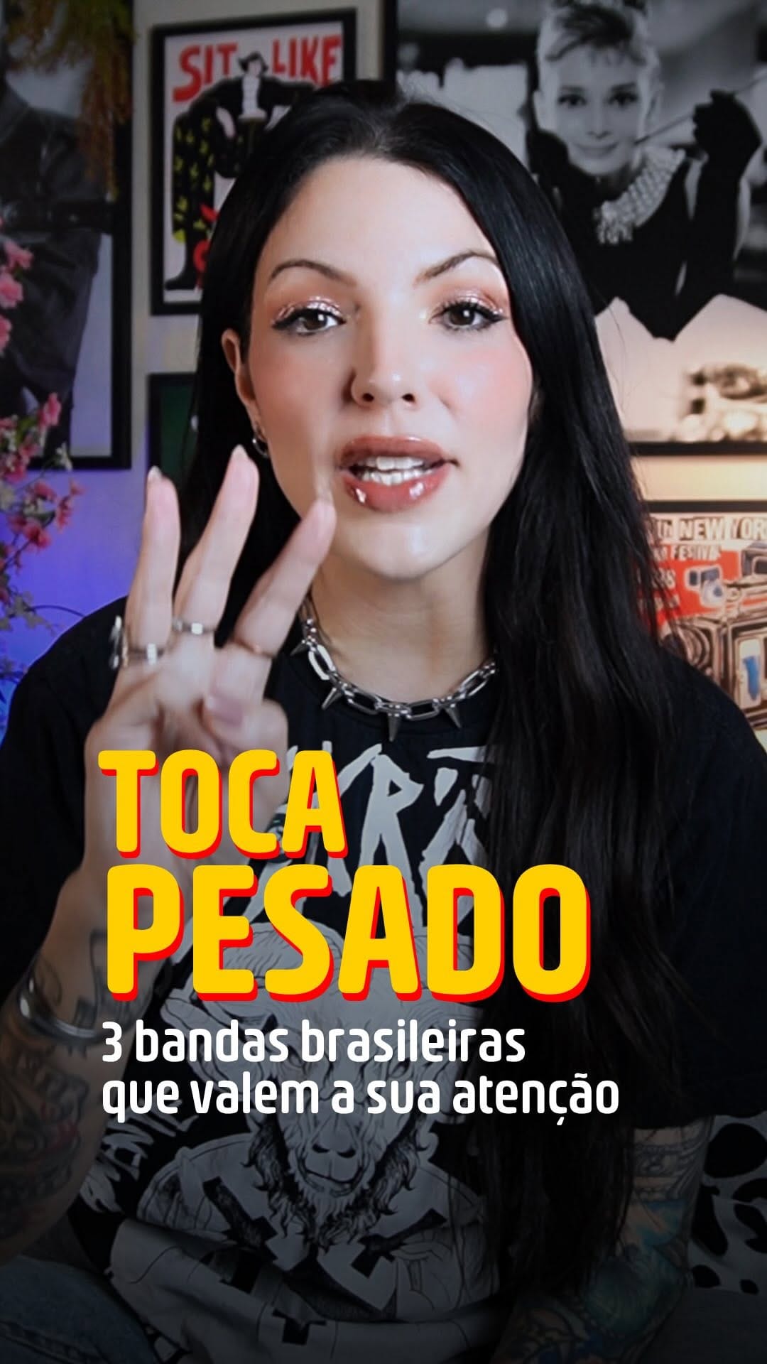 Post 10 by @plasticfire on Instagram (video)