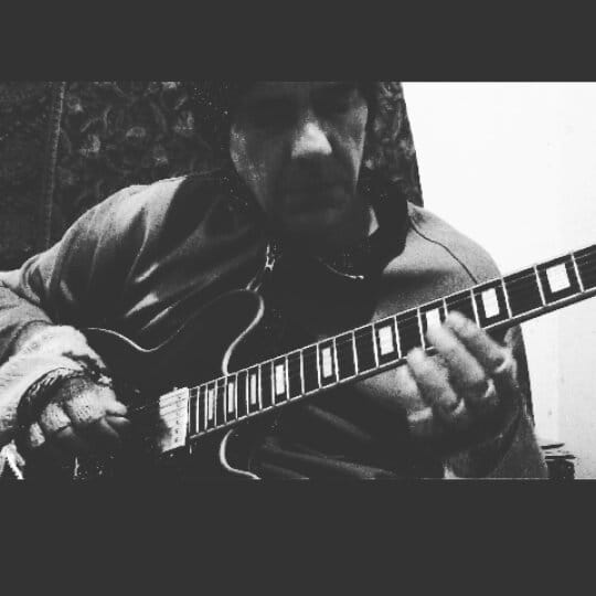 Post 9 by Othon  Oliveira on Instagram (video)