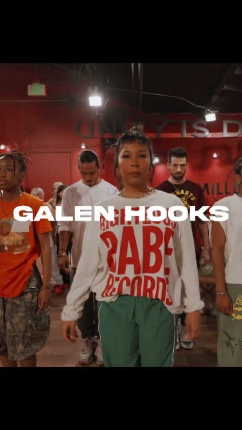 Post 4 by Othon  Oliveira on Instagram (video)