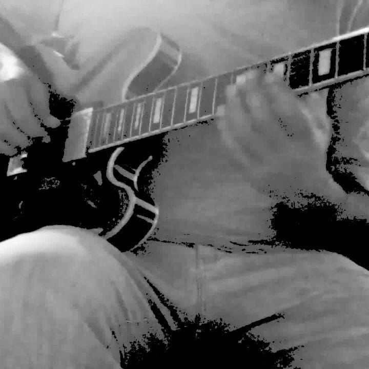 Post 7 by Othon  Oliveira on Instagram (video)