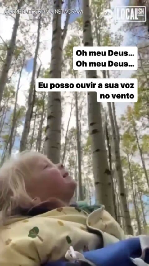 Post 3 by Othon  Oliveira on Instagram (video)